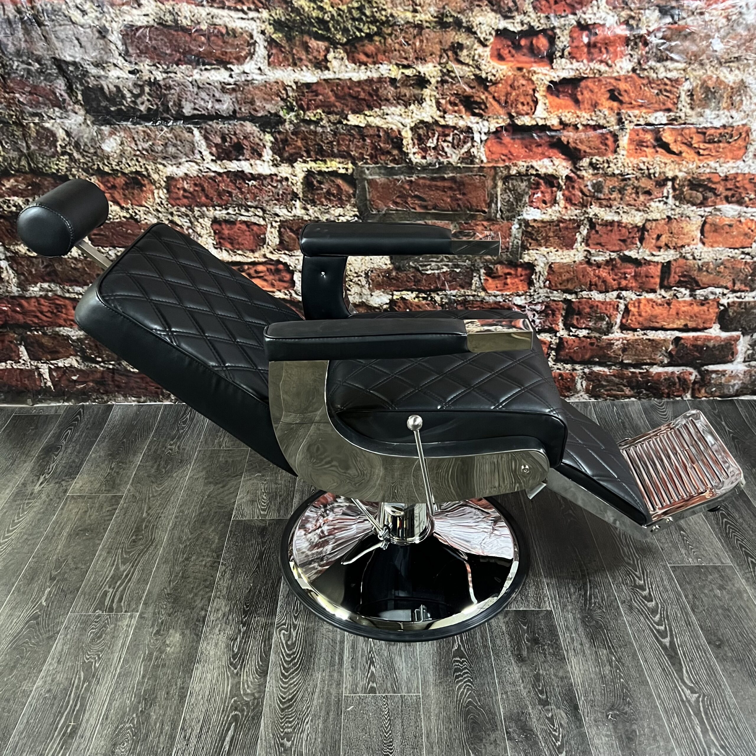 tajson2-scaled-1.jpg